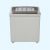 Super Asia Easy Wash Top Load 8KG Washing Machine (SA-245) -Subhan Electronics-1 (3 Months 0% Percent Profit Product Available On 48 Months Installment)